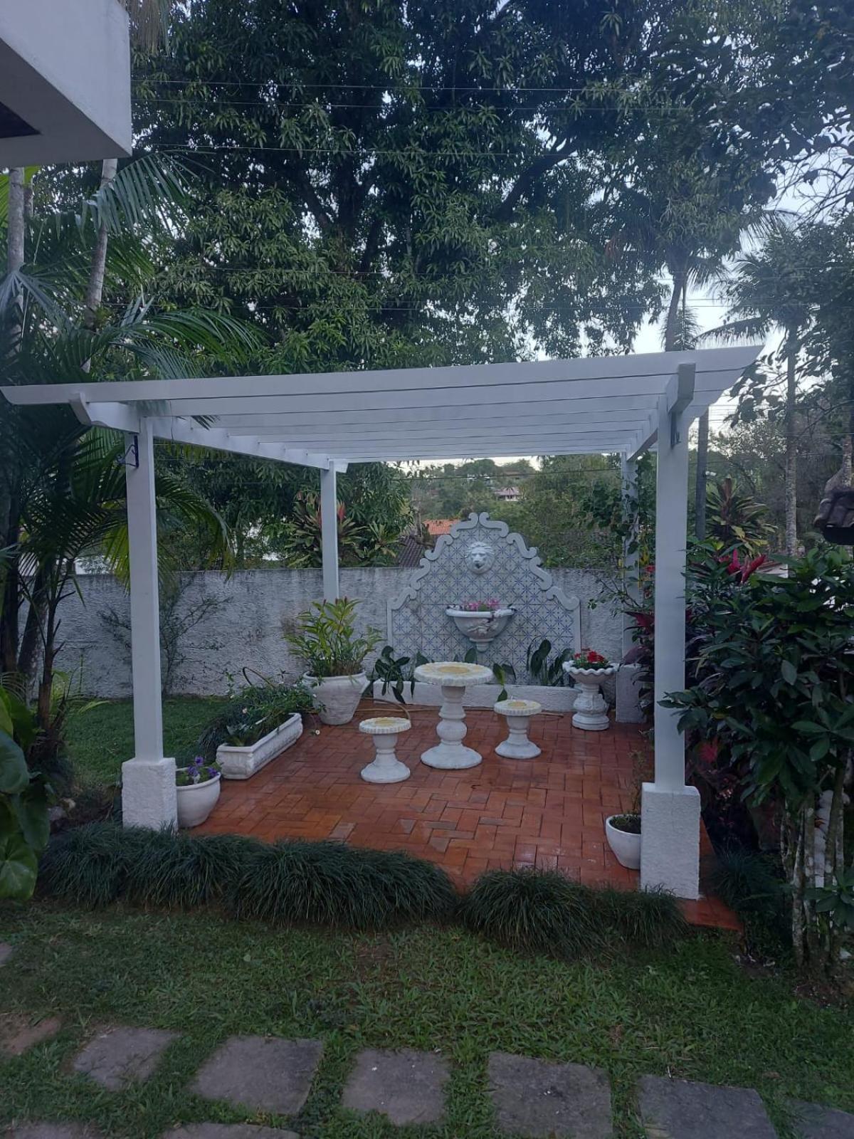 Casa Com Piscina, Espaco Gourmet E Salao De Jogos. Guapimirim Exterior photo
